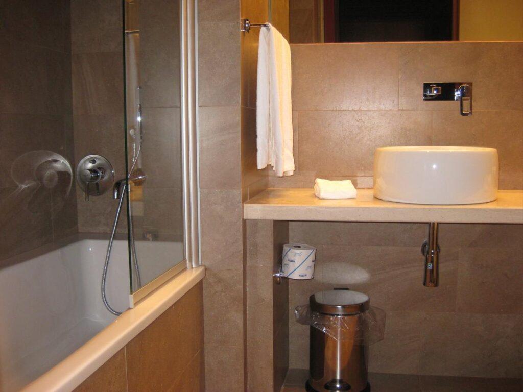 hilton-garden-inn-lecce-1lieu1salle-evenements.jpg