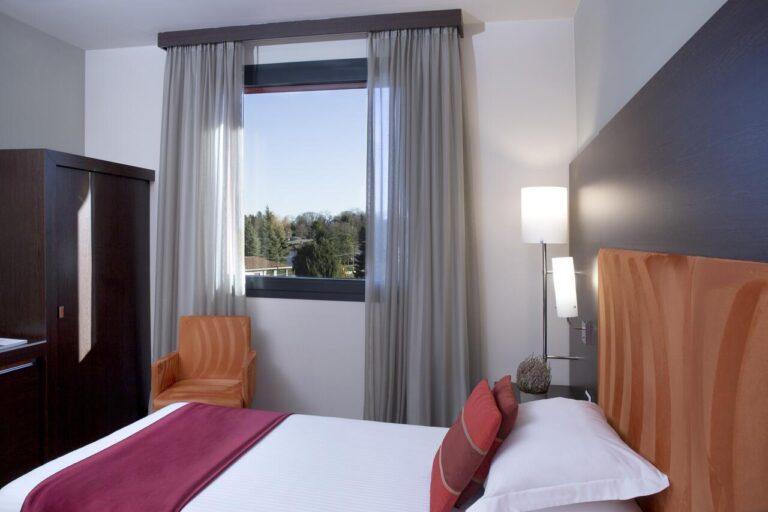 hilton-garden-inn-malpensa-1lieu1salle-evenement.jpg
