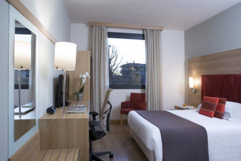hilton-garden-inn-malpensa-1lieu1salle-evenements.jpg