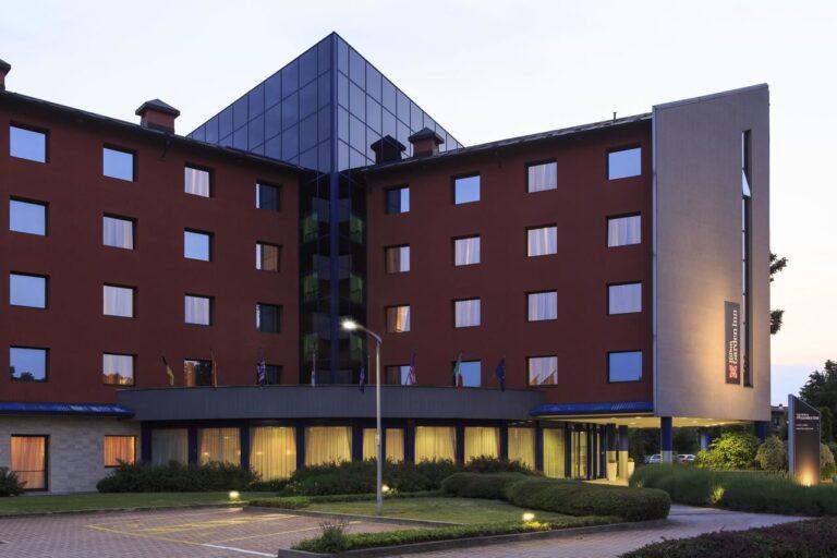 hilton-garden-inn-malpensa-1lieu1salle-event.jpg