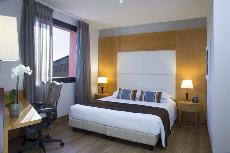 hilton-garden-inn-malpensa-1lieu1salle-events.jpg