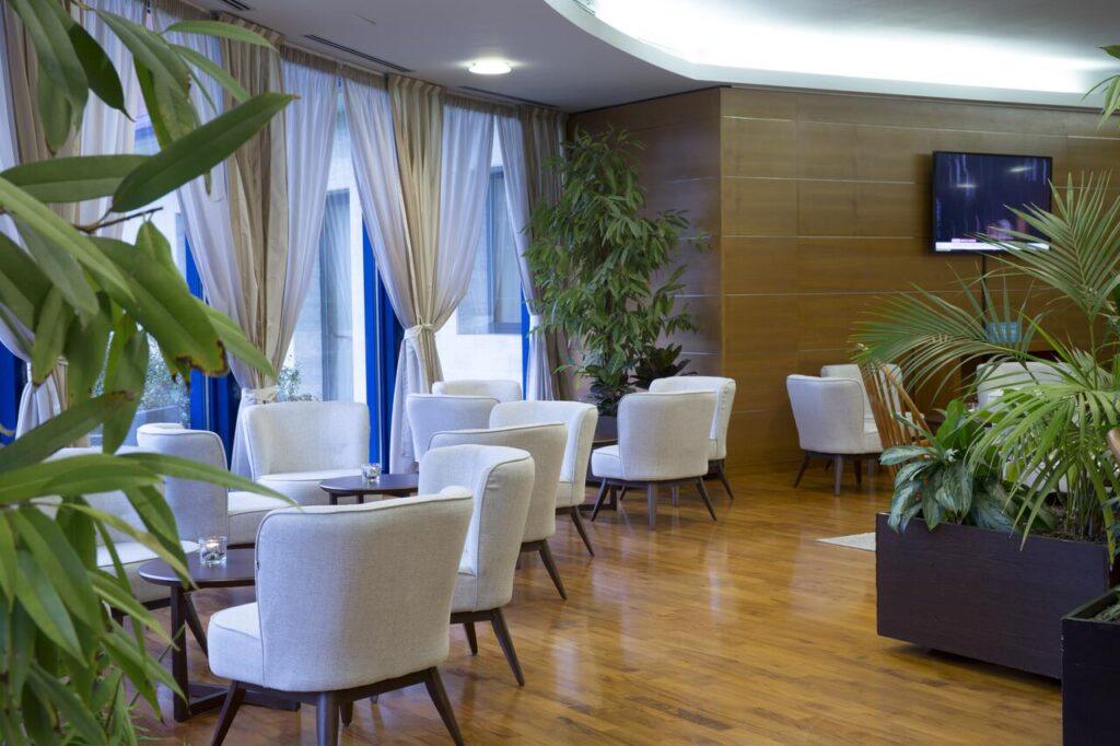 hilton-garden-inn-malpensa-1lieu1salle-seminaire.jpg