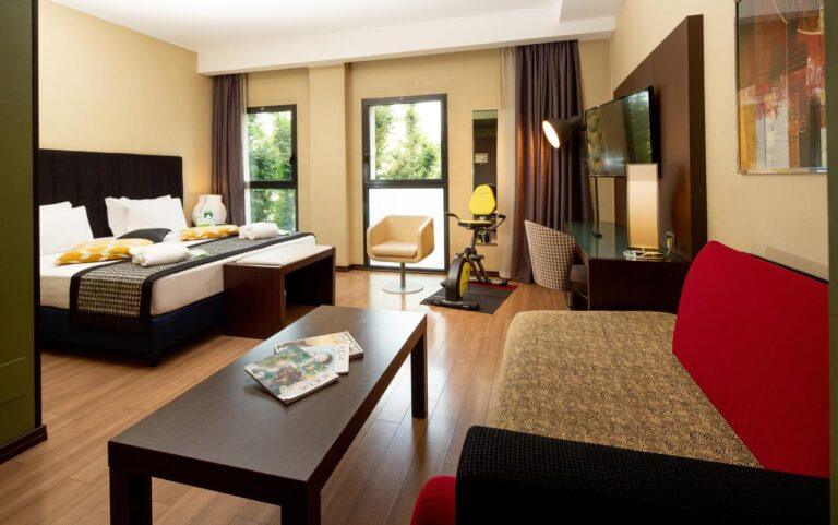 holiday-inn-turin-corso-francia-1lieu1salle-evenement.jpg