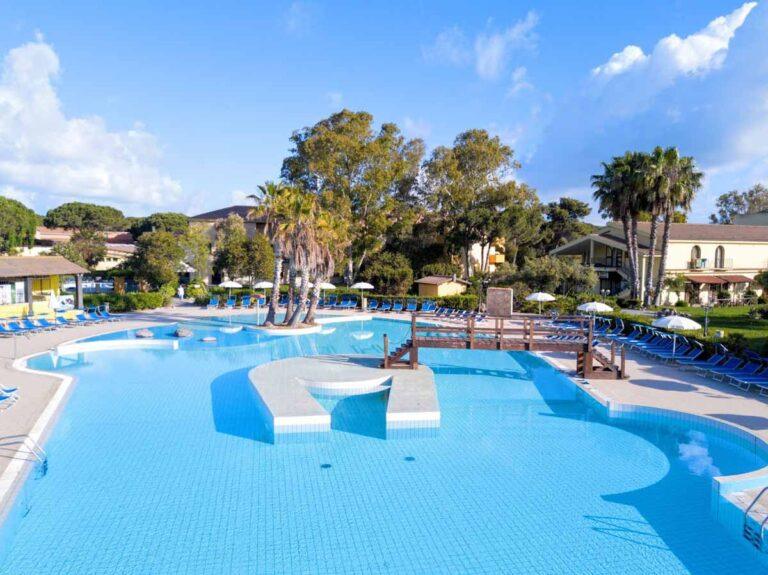 horse-country-resort-1lieu1salle-evenement.jpg