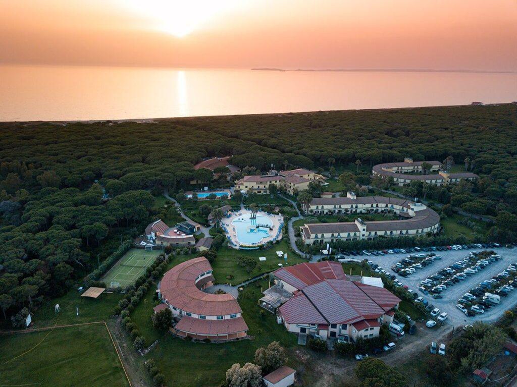 horse-country-resort-1lieu1salle-event.jpg
