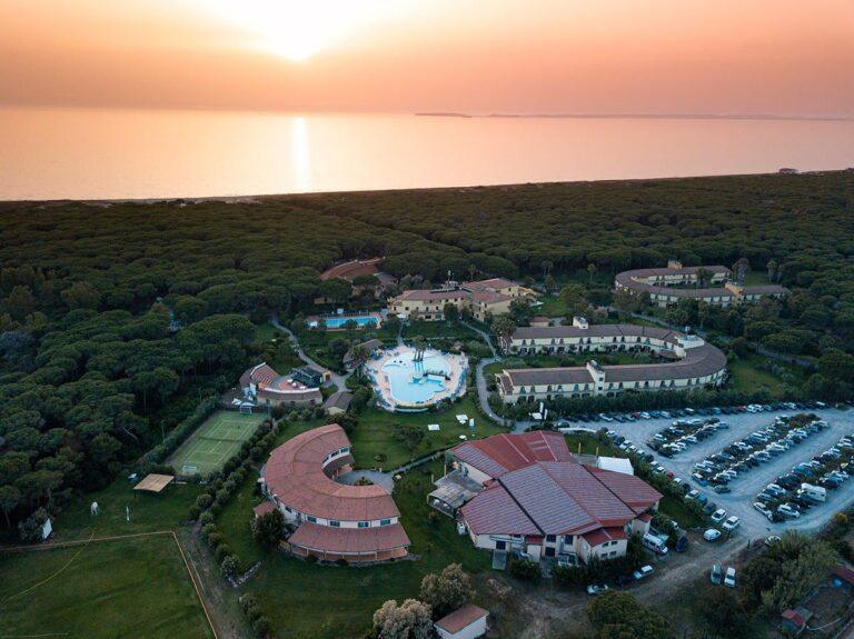 horse-country-resort-1lieu1salle-event.jpg