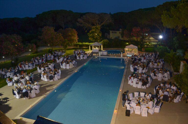 horse-country-resort-1lieu1salle-meeting-scaled-1.jpg