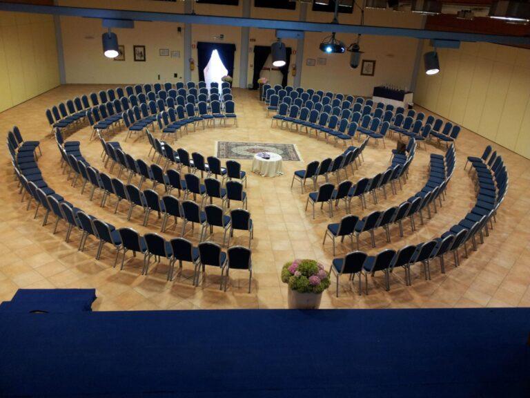 horse-country-resort-1lieu1salle-meetings-scaled-1.jpg