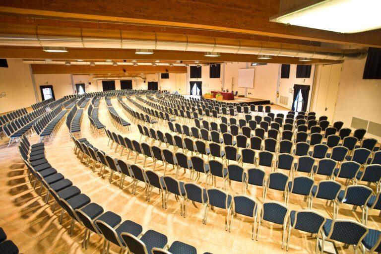 horse-country-resort-1lieu1salle-seminaires-scaled-1.jpg