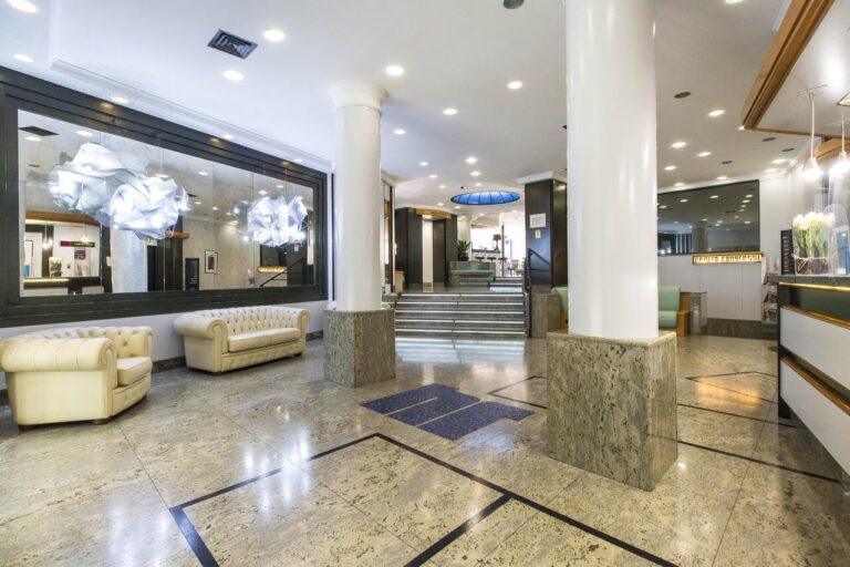 hotel-royal-torino-1lieu1salle-events.jpg