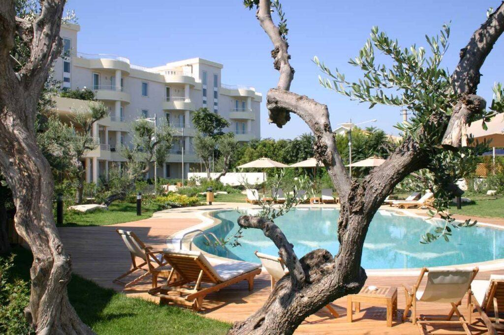 ibis-styles-bari-giovinazzo-1lieu1salle-meetings.jpg