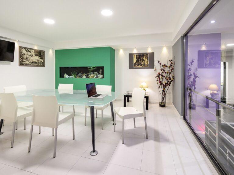 https://www.accorhotels.com/B2H7