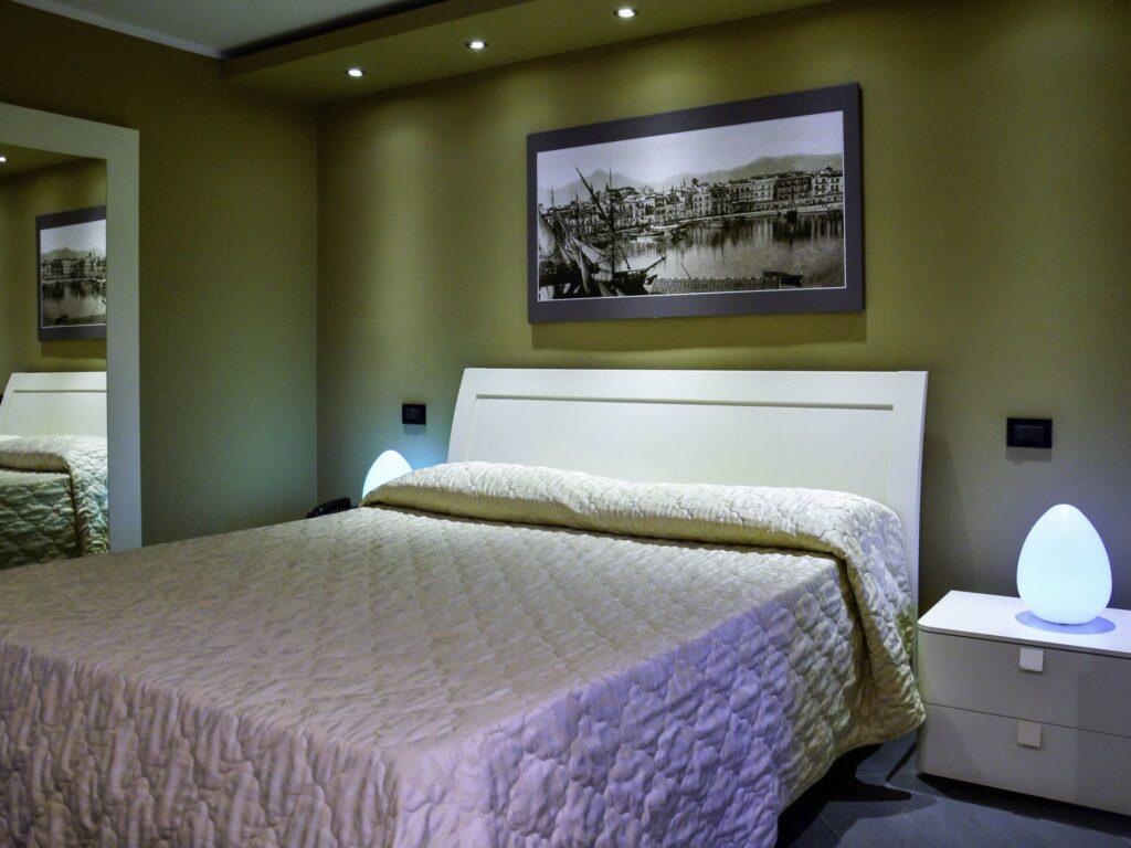 https://www.accorhotels.com/B2H7