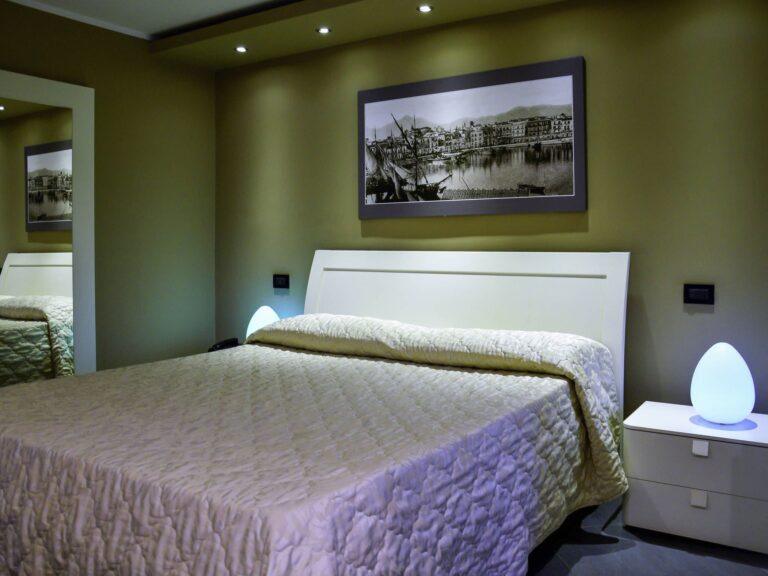https://www.accorhotels.com/B2H7