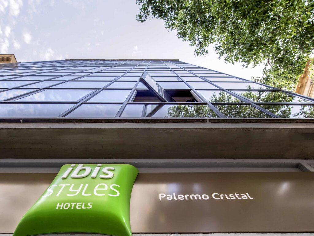 https://www.accorhotels.com/B2H7