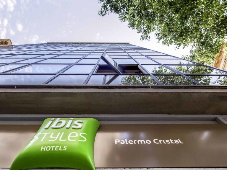 https://www.accorhotels.com/B2H7