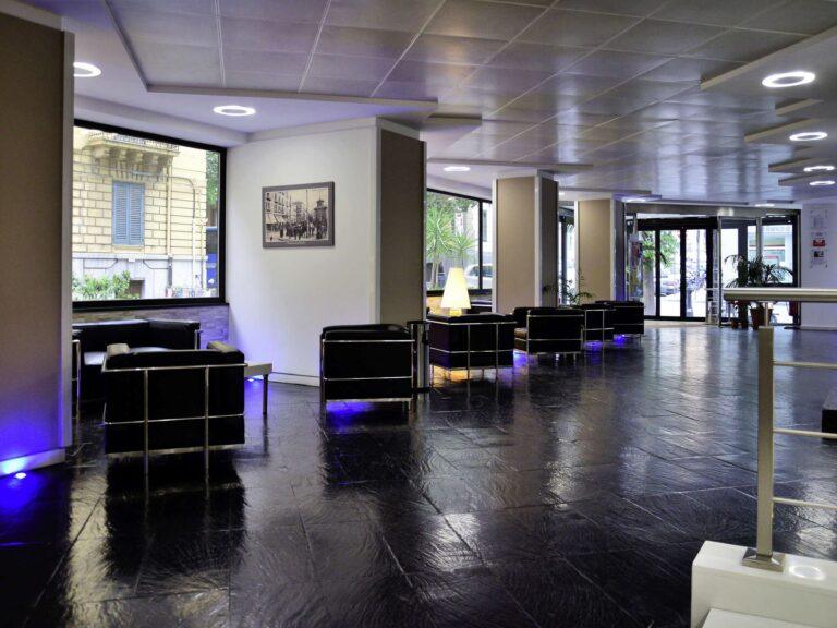 https://www.accorhotels.com/B2H7
