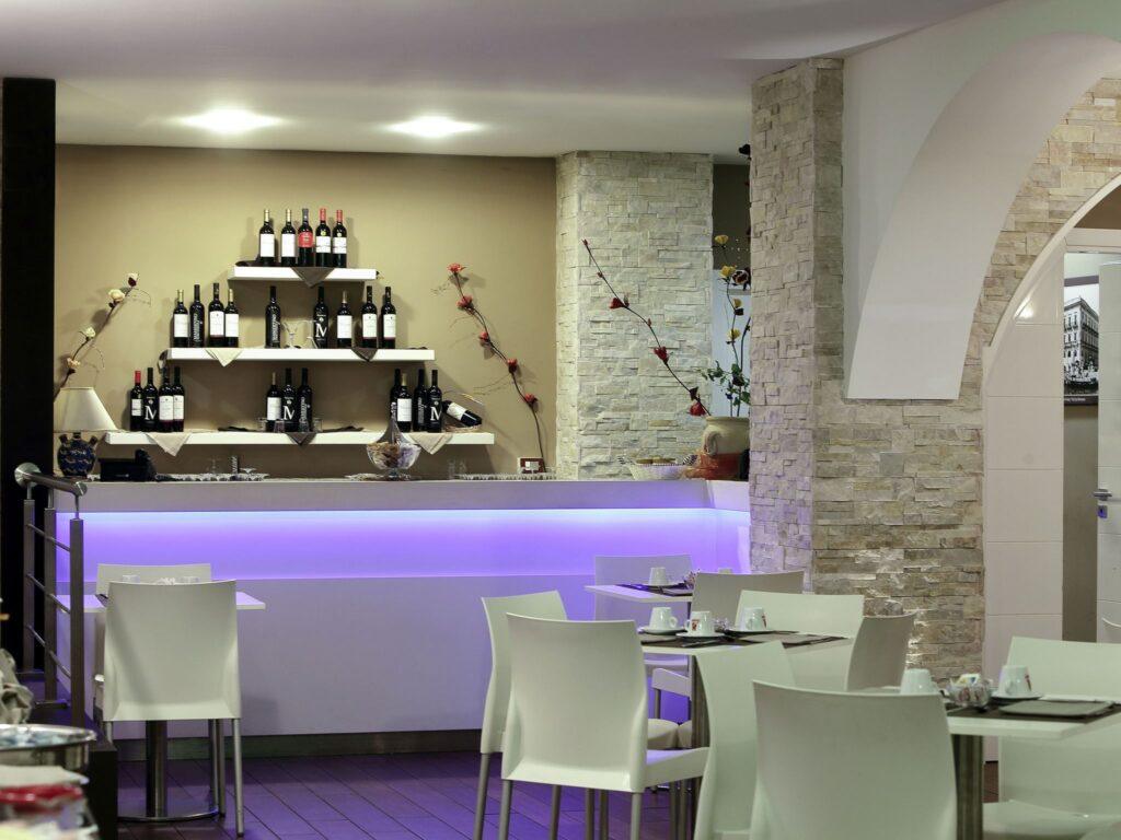 https://www.accorhotels.com/B2H7