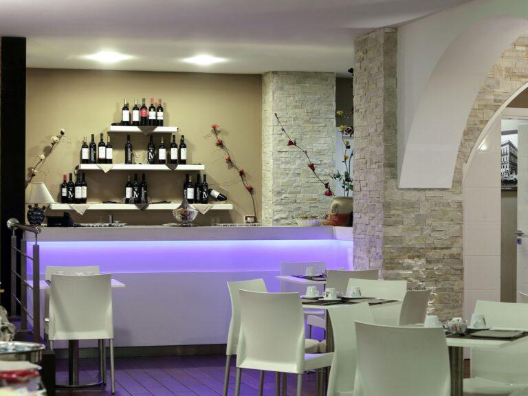 https://www.accorhotels.com/B2H7