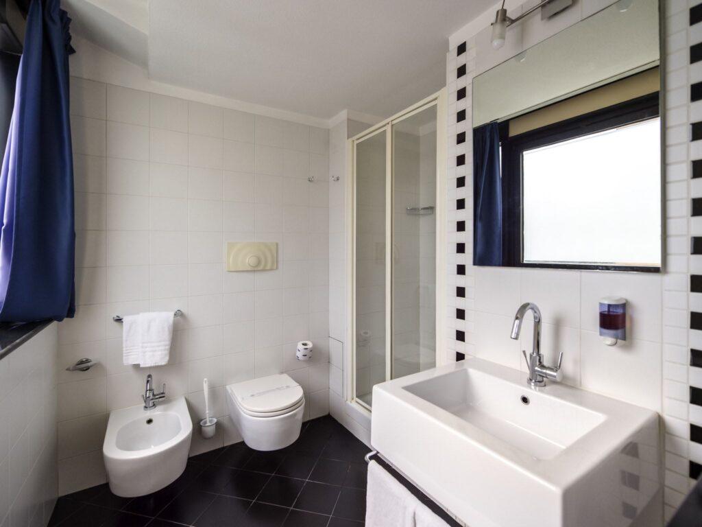 https://www.accorhotels.com/B2H7