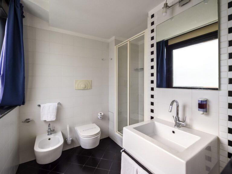 https://www.accorhotels.com/B2H7