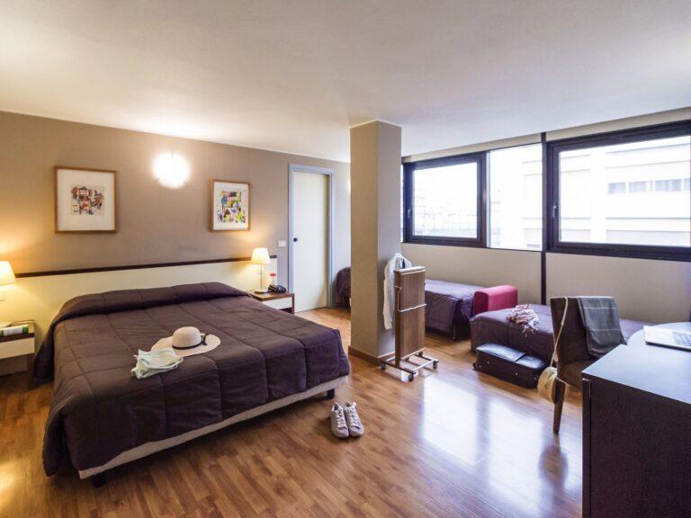 https://www.accorhotels.com/B2H7