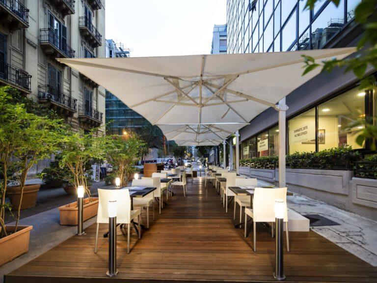 https://www.accorhotels.com/B2H7