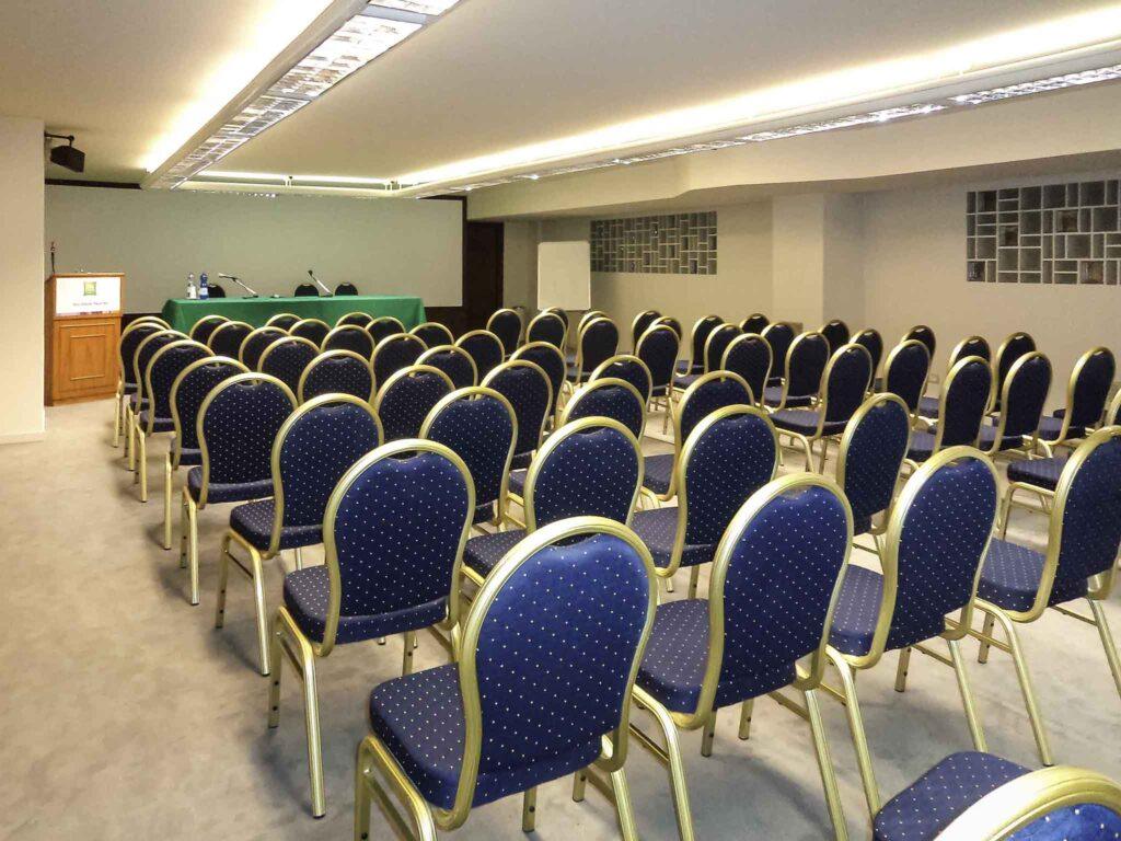 ibis Styles Palermo