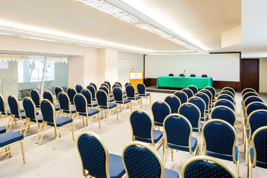ibis-styles-palermo-president-1lieu1salle-conferences.jpg