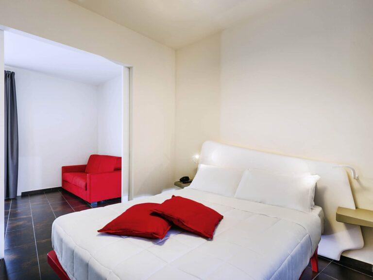 http://www.accorhotels.com/9132