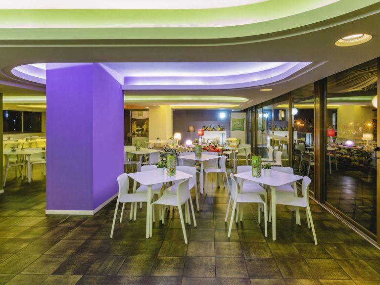 http://www.accorhotels.com/9132
