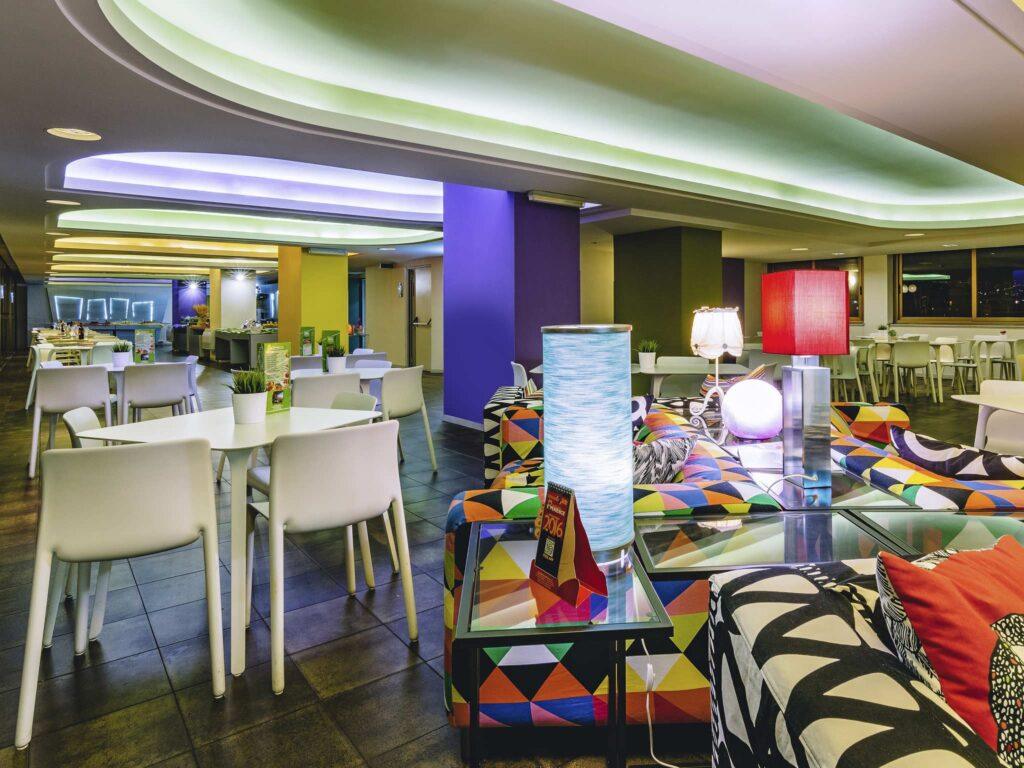 http://www.accorhotels.com/9132