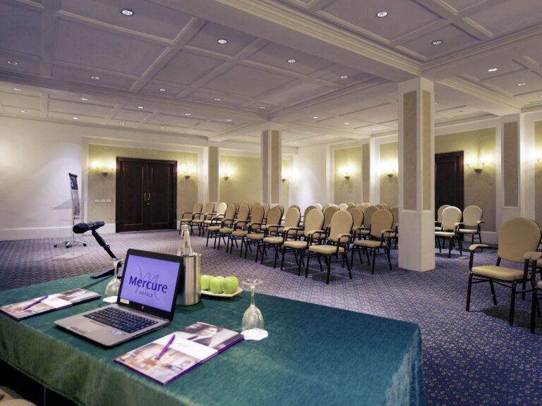 http://www.accorhotels.com/9801