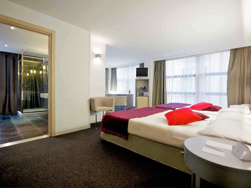 mercure-palermo-centro-1lieu1salle-evenement.jpg