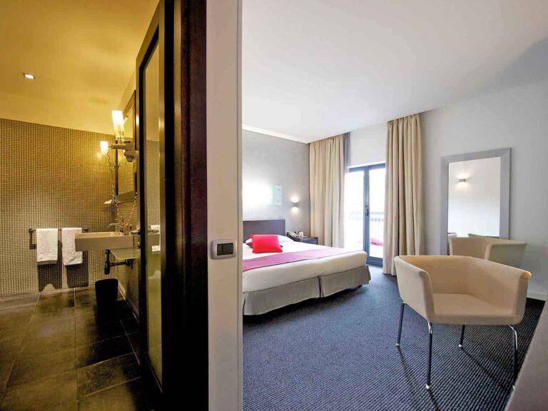 mercure-palermo-centro-1lieu1salle-evenements.jpg