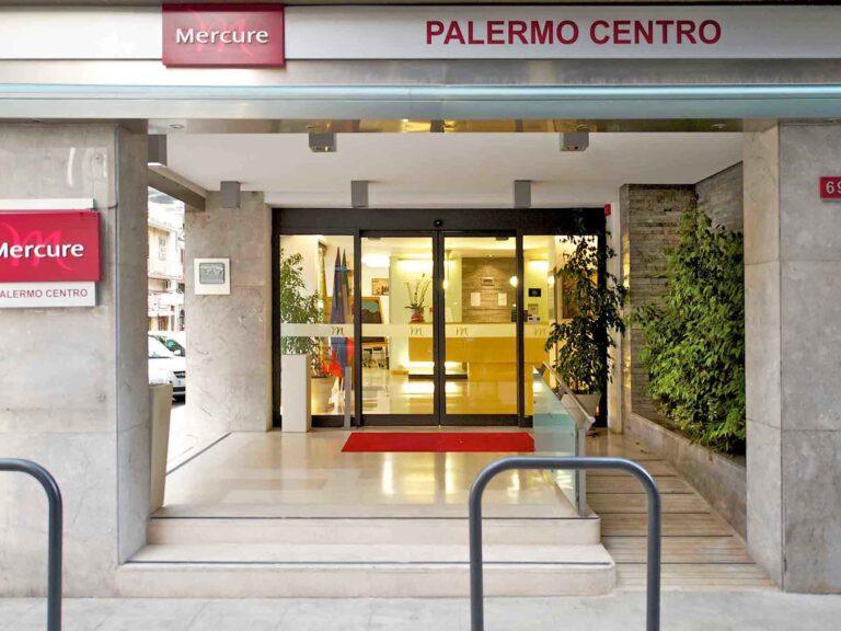 mercure-palermo-centro-1lieu1salle-event.jpg