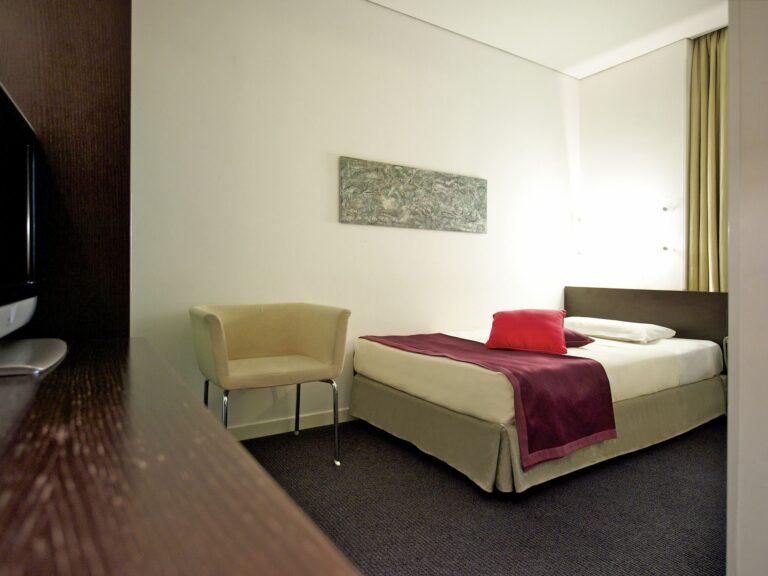 https://www.accorhotels.com/5932