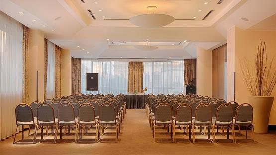 nh-catania-centro-1lieu1salle-meeting.jpg
