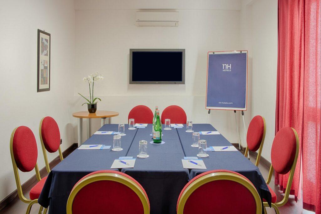 nh-catania-parco-degli-aragonesi-1lieu1salle-conferences-scaled-1.jpg