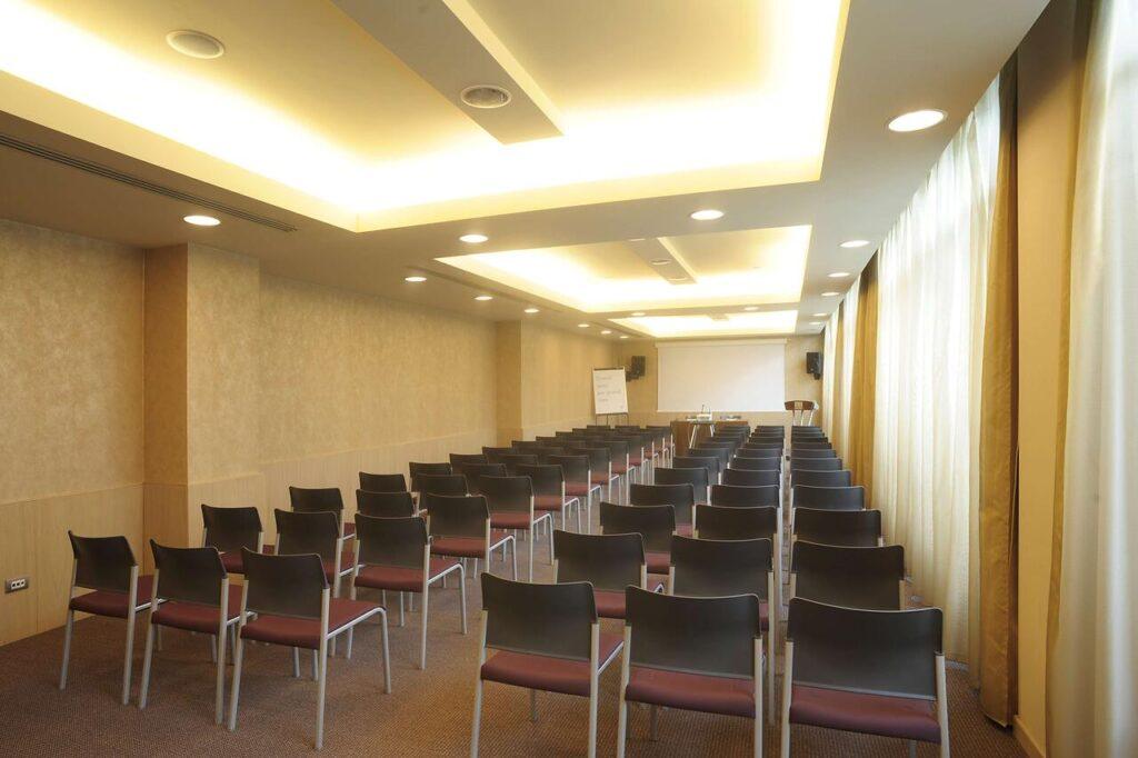 nh-linate-1lieu1salle-meeting.jpg