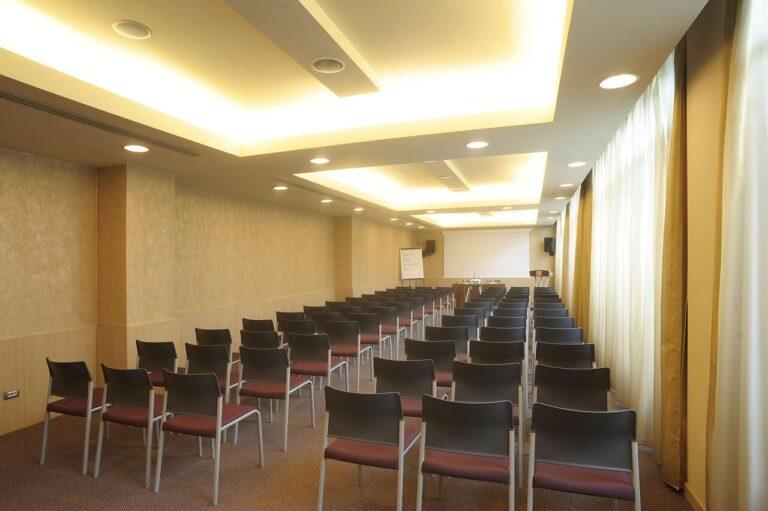 nh-linate-1lieu1salle-meeting.jpg