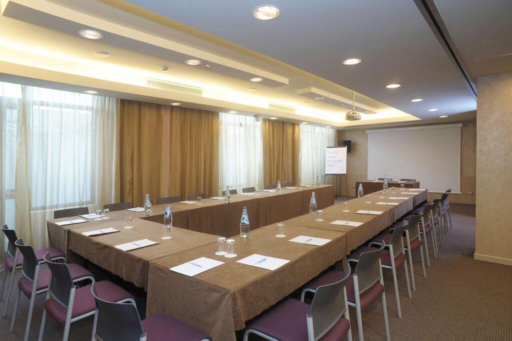 nh-linate-1lieu1salle-meetings.jpg