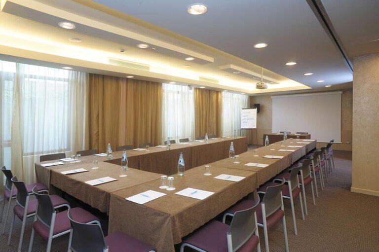 nh-linate-1lieu1salle-meetings.jpg