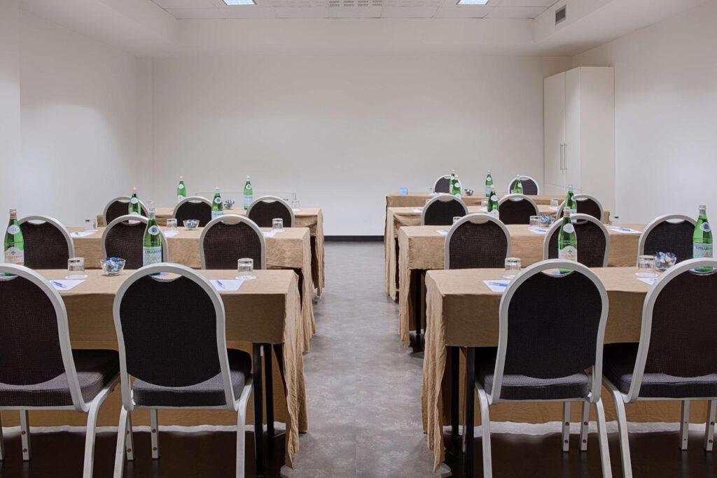 nh-milan-concordia-1lieu1salle-meetings.jpg