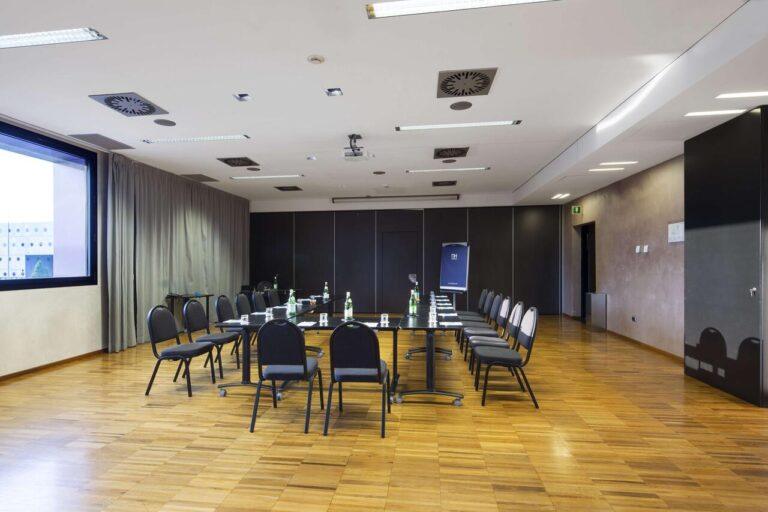 nh-milano-fiera-1lieu1salle-meetings.jpg