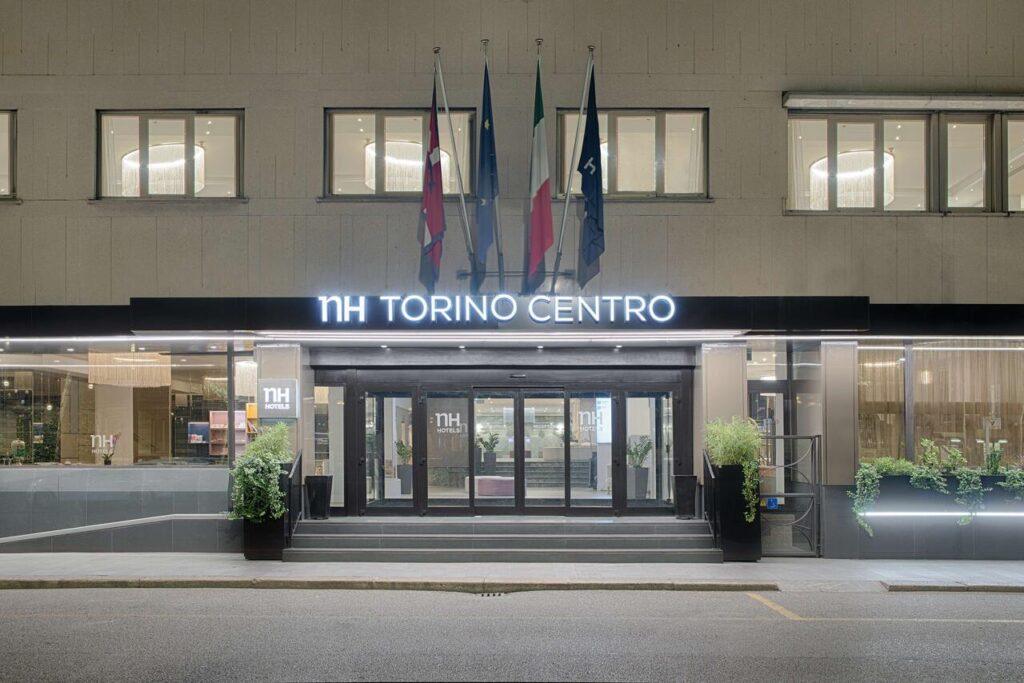 nh-torino-centro-1lieu1salle-event.jpg