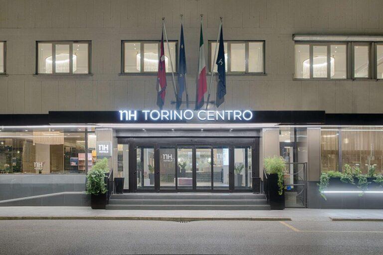 nh-torino-centro-1lieu1salle-event.jpg