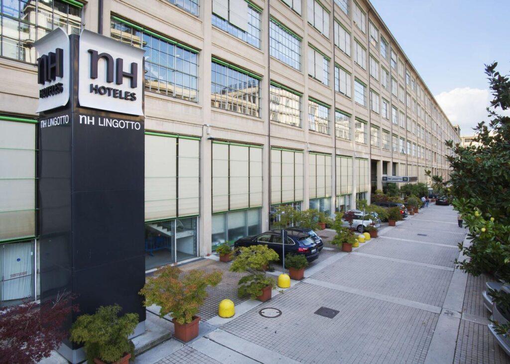 nh-torino-lingotto-congress-1lieu1salle-event.jpg