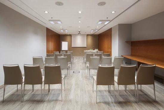 nh-torino-lingotto-congress-1lieu1salle-meetings.jpg