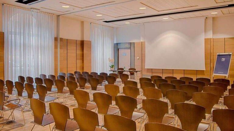 nh-torino-santo-stefano-1lieu1salle-meetings.jpg